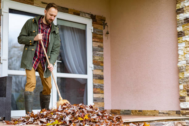 Best Appliance Removal Near Me  in Port Neches, TX