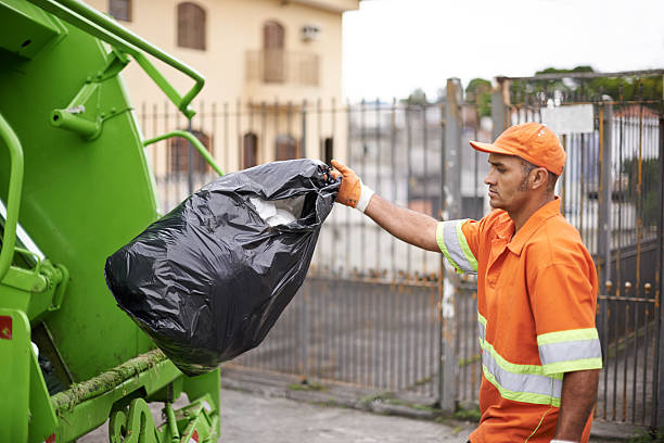 Best Professional Junk Removal  in Port Neches, TX